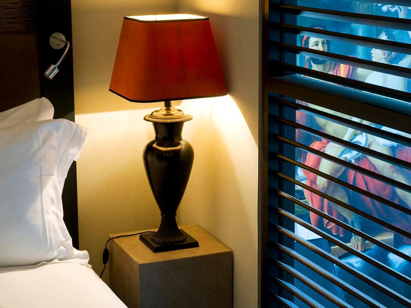 The Dominican, Brussels, A Member Of Design Hotels Екстер'єр фото